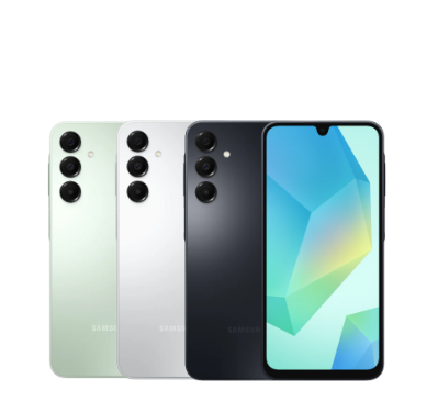 Galaxy A16