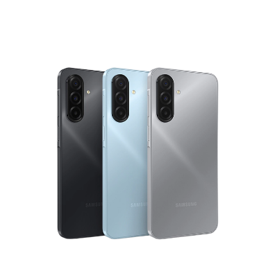 Galaxy A17