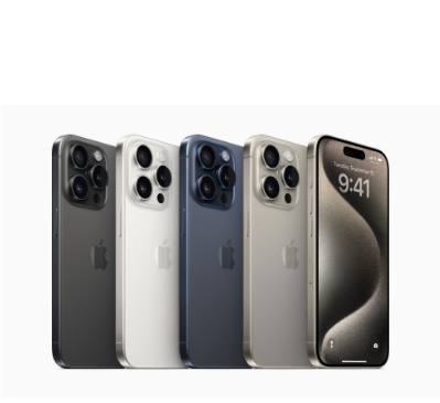 IPhone15 Pro Max