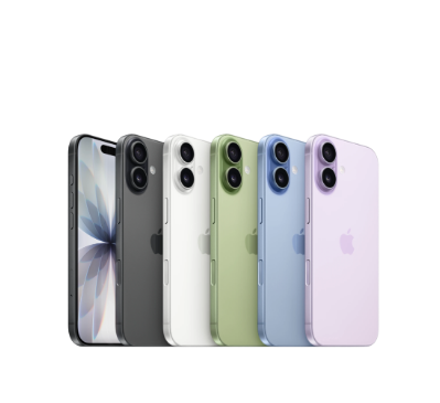 IPhone17