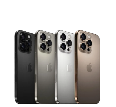IPhone16 Pro